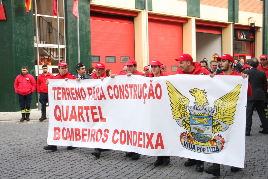 Transparência AHBVC